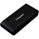 Kingston XS1000 2TB
