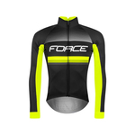 Jakna Force Drift Winter - XXL