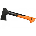 Fiskars sjekira za usitnjavanje 376mm 850g