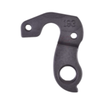 DROP OUT RIDLEY HSL/HRS/XNI/NSL HAARCERID033