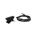 Thule High-Grade Lock brava za bicikl