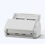 Skener Ricoh/Fujitsu SP-1120N