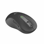 Miš LOGITECH Signature M650 L (veliki, bežični)