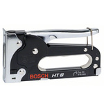Bosch HT 8