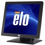 Elo E077464