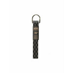 Vezice za obuću Vans Laces 36" VN000XZYE111 Black/Charcoal