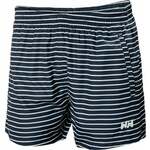 Helly Hansen Men's Newport Trunk Navy Stripe XL
