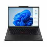 Lenovo ThinkPad P14s, 14" 2TB HDD, Windows 11