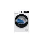 Gorenje DHNE83 sušilica rublja