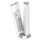 Panasonic toner KX-TG
