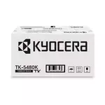 Kyocera toner TK5480K, crna (black)
