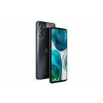 Motorola Moto G52, 128GB, 6.6"