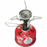 MSR Pocket Rocket DeLuxe Stove