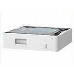 Dodatne ladice AG1; Brand: Canon B2B; Model: ; PartNo: 2917C001; can-kop-cu-ag1