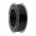 PrimaCreator EasyPrint FLEX TPU95A - 0.5kg - Crna