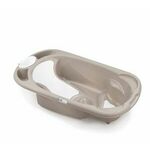 Cam kadica Baby Bagno, bež
