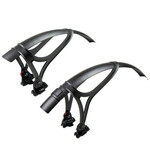 BLATOBRANI ZEFAL SHIELD G50