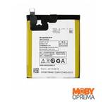 Lenovo S850 originalna baterija BL220