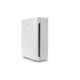 Levoit Vital 100-RXW pročišćivač zraka, 55W, do 47 m², HEPA filter