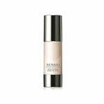 Sensai Cellular Performance Cream Foundation posvjetljujući primer 30 ml