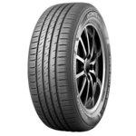 Kumho EcoWing ES31 ( 185/60 R15 84H ) Ljetna guma