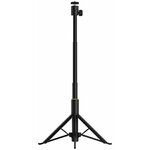 Xgimi T003R