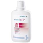 Schülke Schülke octenisan Waschlotion SC1204 Losion za pranje 150 ml 150 ml