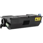 toner zamijenjen Kyocera TK-3100 kompatibilan crn 16500 Stranica