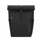 Lenovo ruksak GX41H70101, crna/plava, 16"