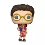 FUNKO POP TV: SEINFELD - ELAINE IN DRESS