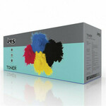 Toner HP CF259X MS CF259X MS
