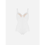 Body 978 Sielei - Bijelo,85,C