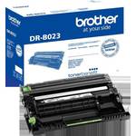 Bubanj BROTHER DR-B023 Drum original