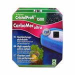 JBL CARBOMEC ULT.P.CP E1500