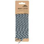 Trespass laces 200cm Other