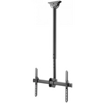 Stell SHO 3900, 40"-70"