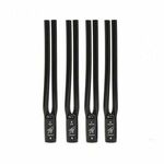 Set bužira AUDIOQUEST Rocket 22 Full range pants
