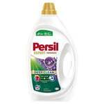 Persil Deep Clean Expert Freshness tekući deterdžent, 40 pranja, 1.8 l