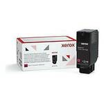 Xerox toner 006R04618, ljubičasta (magenta)
