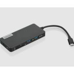 Lenovo 7-in-1 USB Hub