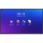 Horion 65M5A 65" (165 cm)
