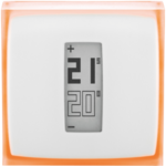 Netatmo pametni termostat