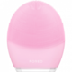 FOREO LUNA™ 3 sonični uređaj za čišćenje s učinkom protiv bora normalna koža lica