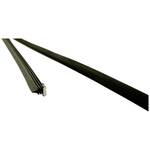 HP Autozubehör metlice brisača 710 mm