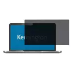*KENSINGTON ZASLON ZA PRIVATNOST 12,5 inča 16:9