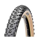 V.GUMA 27.5X2.25 MAXXIS ARDENT FOLDING EXO TR SKINWALL