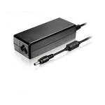 Zamjenski laptop&tablet punjač 65w (19v-3.42a), 100-240v, kompatibilno s Toshiba , 4.0x1.7mm konektorom