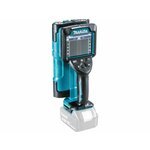 Makita DWD181ZJ