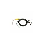Garmin echoMAP 010