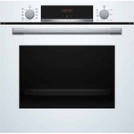 Bosch ugradbena pećnica HBA534BW3